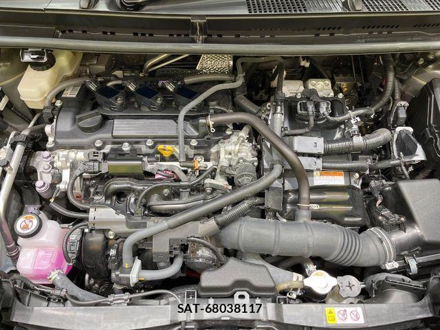 Toyota SIENTA 2023-06 7225093-17