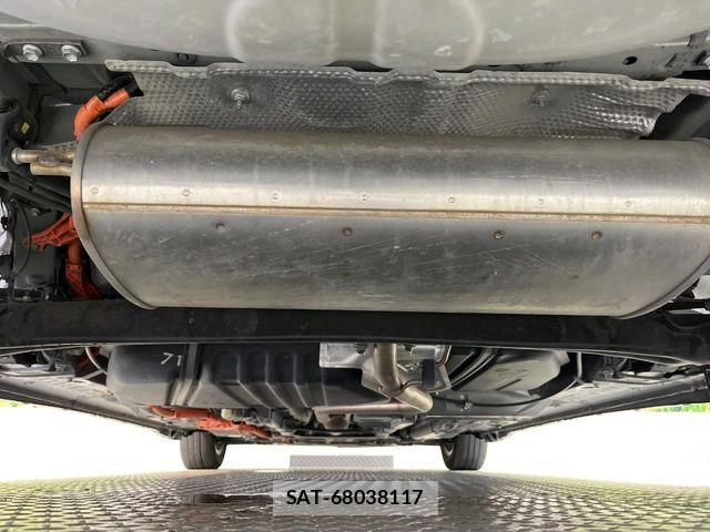 Toyota SIENTA 2023-06 7225093-18