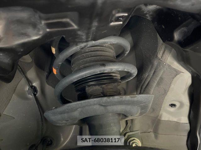 Toyota SIENTA 2023-06 7225093-19