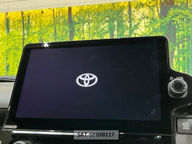 Toyota SIENTA 2023-06 7225093-2