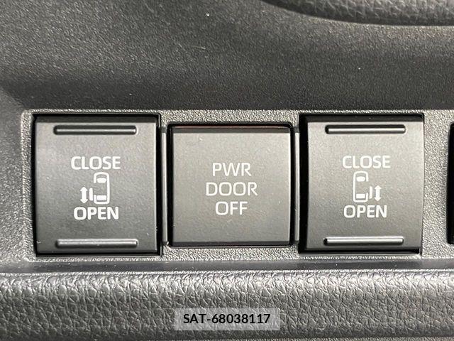 Toyota SIENTA 2023-06 7225093-5