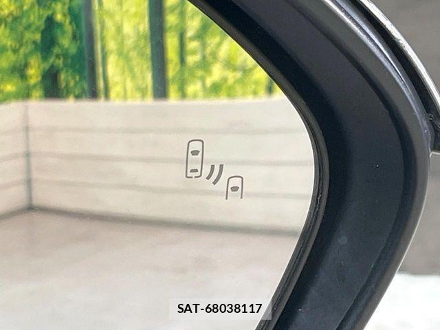 Toyota SIENTA 2023-06 7225093-6