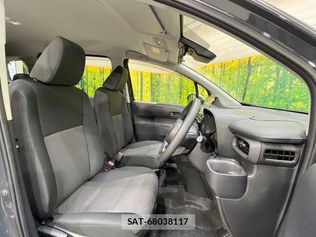 Toyota SIENTA 2023-06 7225093-7