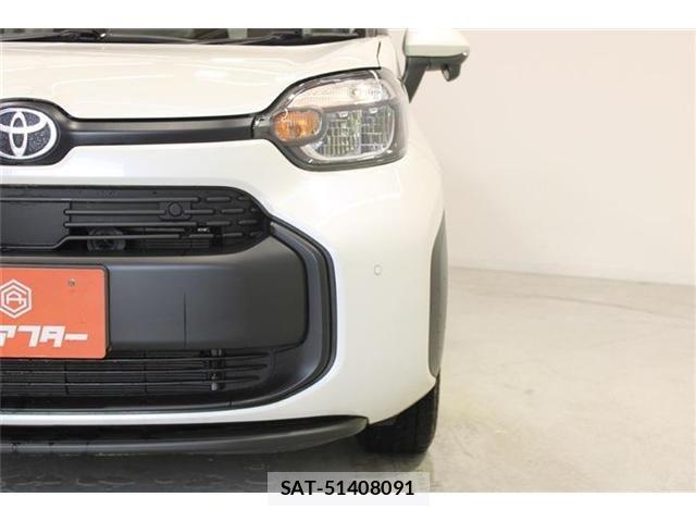 Toyota SIENTA 2023-03 7225094-13