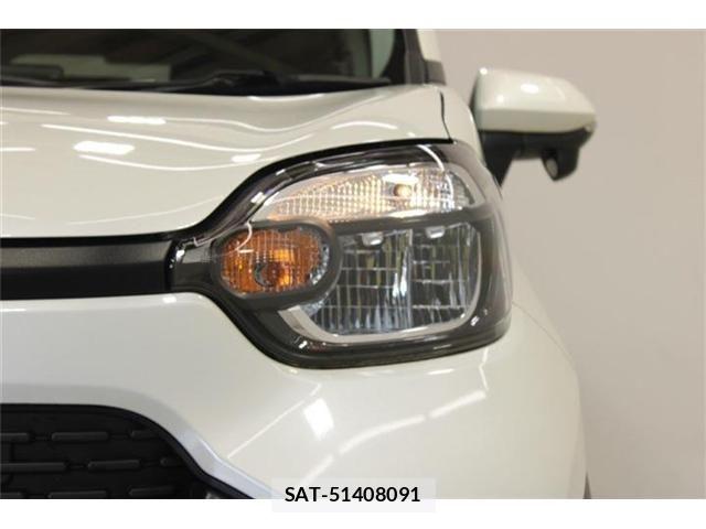Toyota SIENTA 2023-03 7225094-14