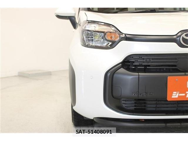 Toyota SIENTA 2023-03 7225094-15