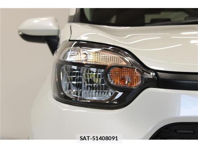Toyota SIENTA 2023-03 7225094-16