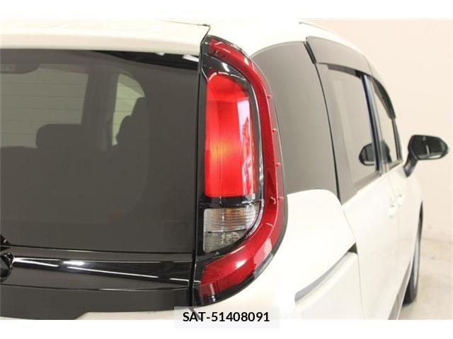 Toyota SIENTA 2023-03 7225094-17