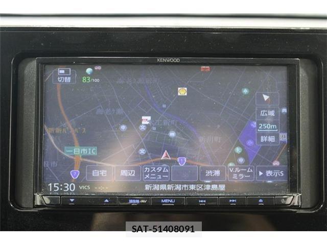 Toyota SIENTA 2023-03 7225094-1