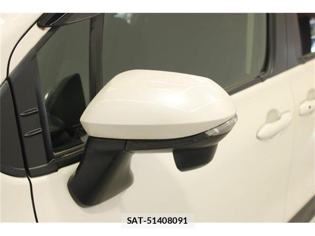 Toyota SIENTA 2023-03 7225094-19