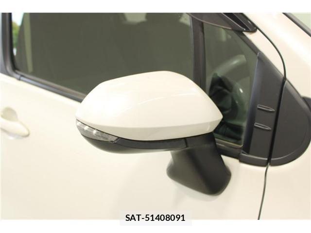 Toyota SIENTA 2023-03 7225094-20
