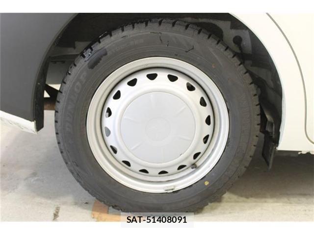 Toyota SIENTA 2023-03 7225094-22