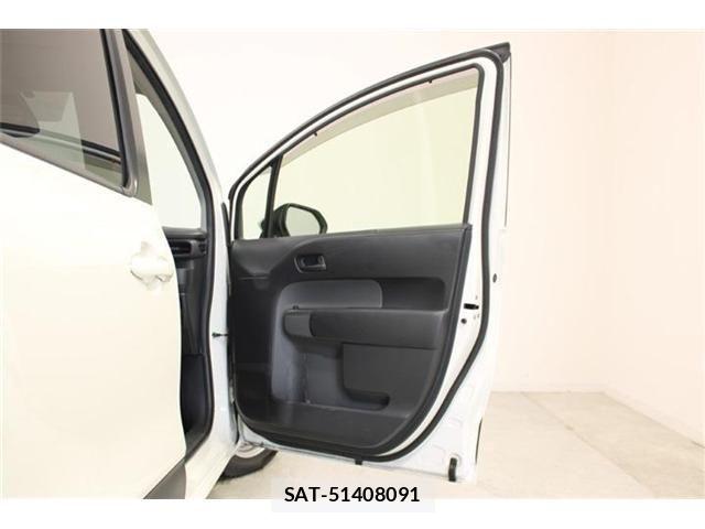 Toyota SIENTA 2023-03 7225094-27