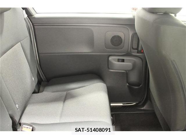 Toyota SIENTA 2023-03 7225094-28