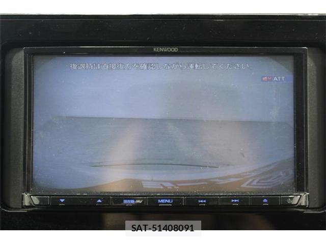 Toyota SIENTA 2023-03 7225094-2