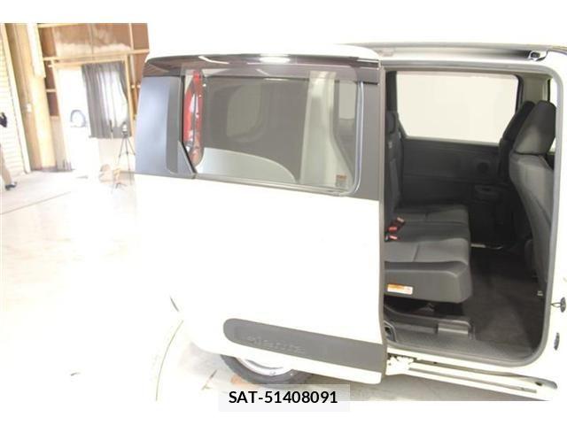 Toyota SIENTA 2023-03 7225094-29