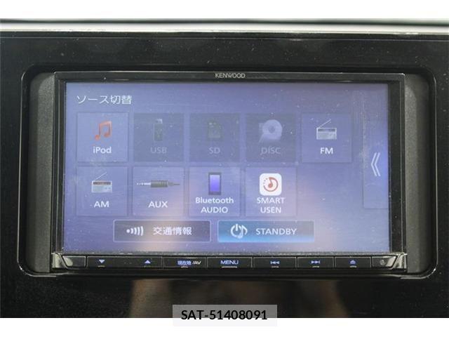 Toyota SIENTA 2023-03 7225094-3