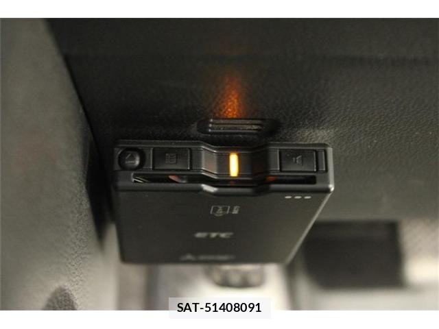 Toyota SIENTA 2023-03 7225094-4