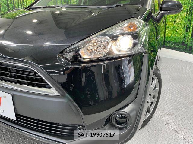 Toyota SIENTA 2017-07 7225061-13