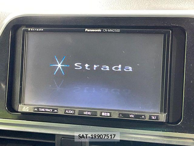 Toyota SIENTA 2017-07 7225061-4