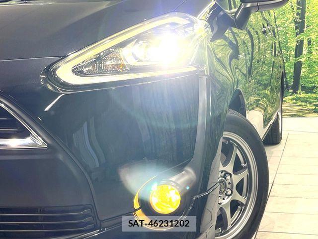 Toyota SIENTA 2016-02 7217387-13