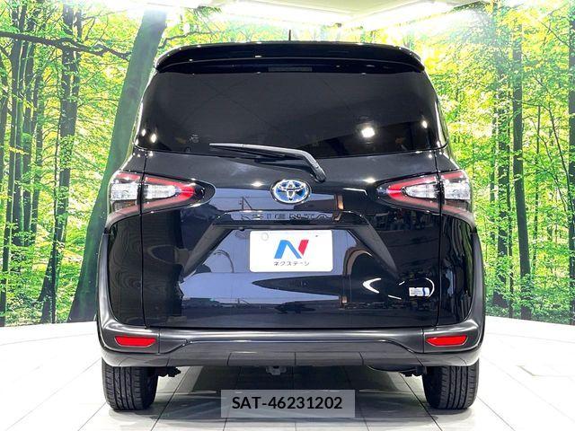 Toyota SIENTA 2016-02 7217387-16