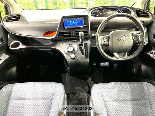 Toyota SIENTA 2016-02 7217387-1