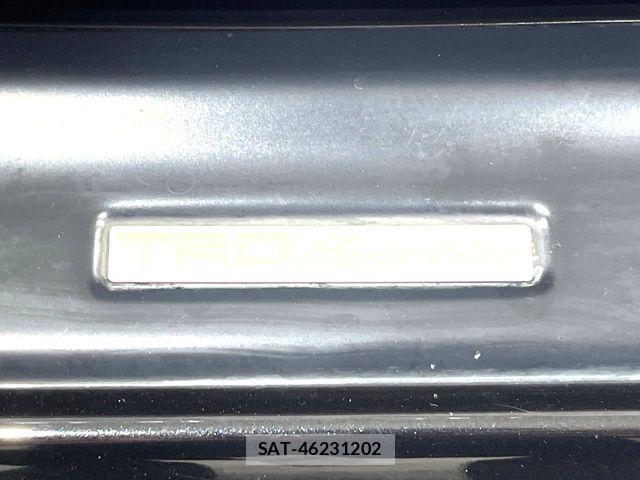 Toyota SIENTA 2016-02 7217387-2