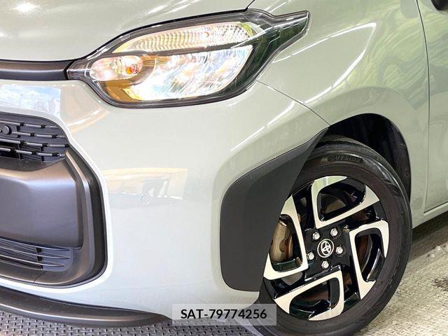 Toyota SIENTA 2023-09 7225102-11