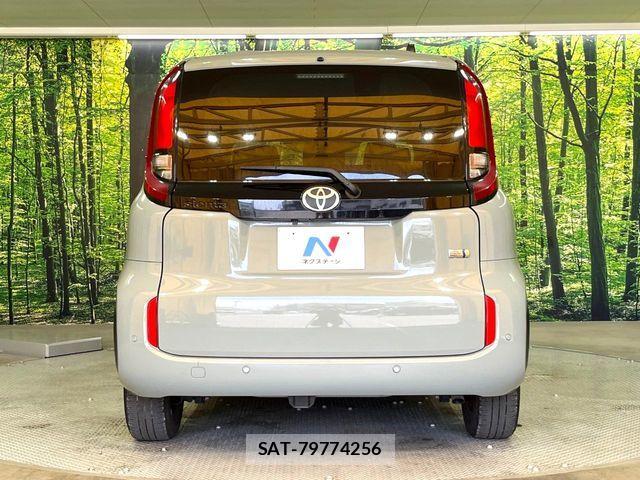 Toyota SIENTA 2023-09 7225102-14