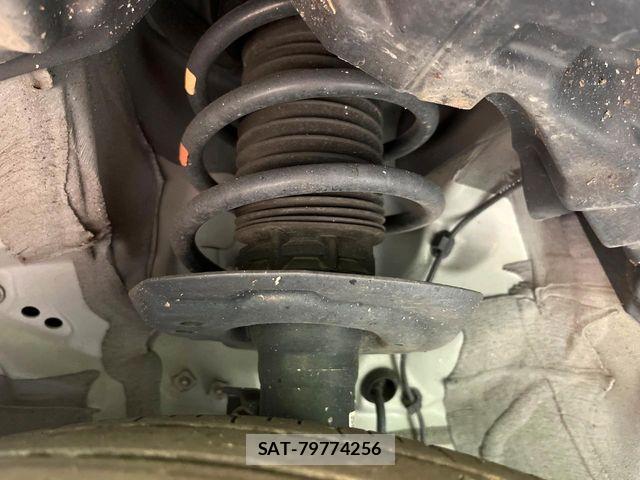 Toyota SIENTA 2023-09 7225102-19