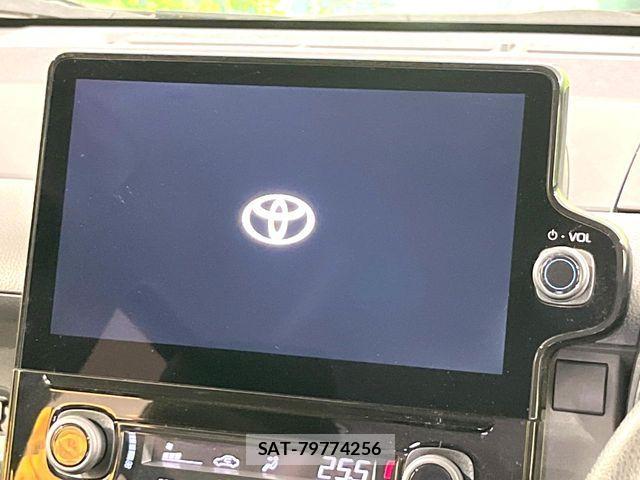 Toyota SIENTA 2023-09 7225102-2