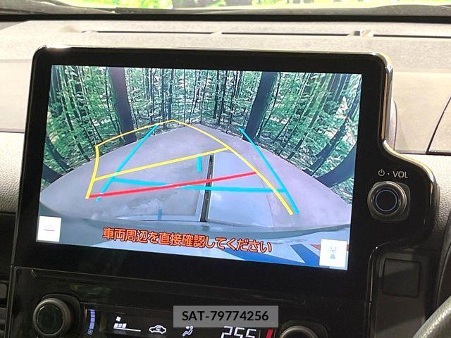 Toyota SIENTA 2023-09 7225102-3