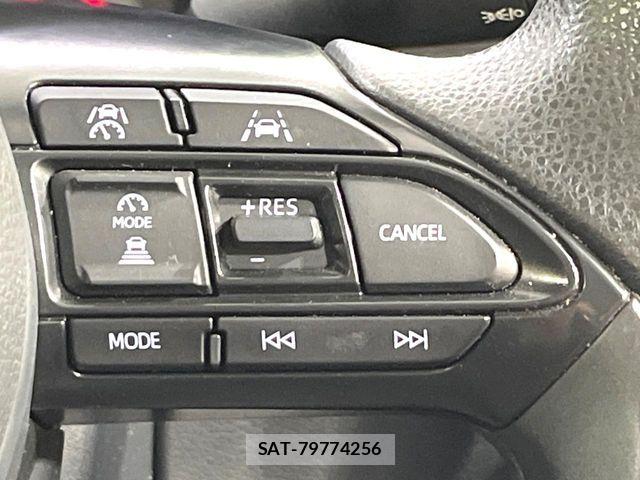 Toyota SIENTA 2023-09 7225102-5