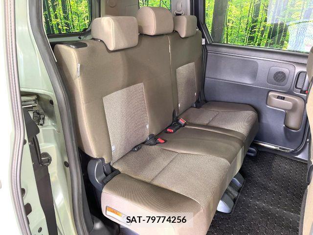 Toyota SIENTA 2023-09 7225102-8