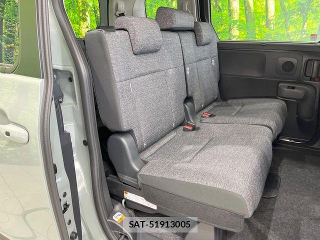 Toyota SIENTA 2026-04 7225134-9