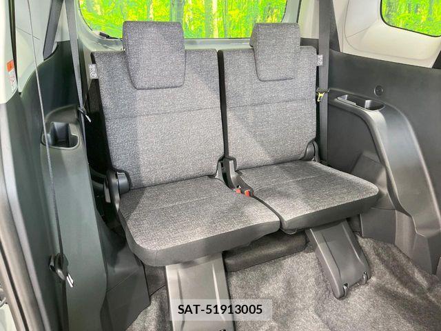 Toyota SIENTA 2026-04 7225134-10