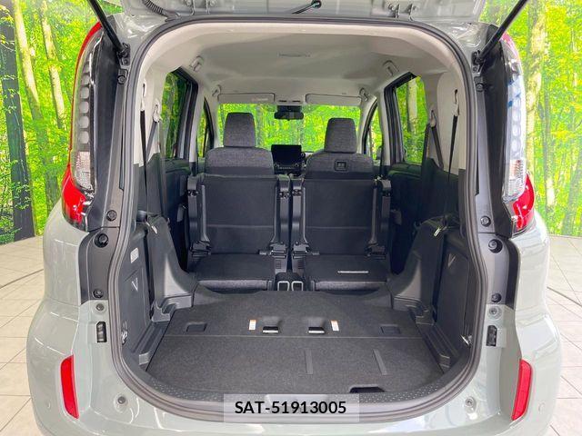 Toyota SIENTA 2026-04 7225134-11