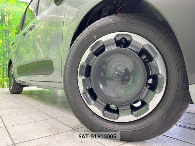 Toyota SIENTA 2026-04 7225134-13