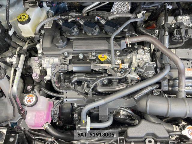 Toyota SIENTA 2026-04 7225134-18