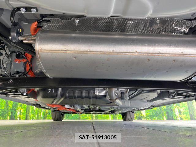 Toyota SIENTA 2026-04 7225134-19