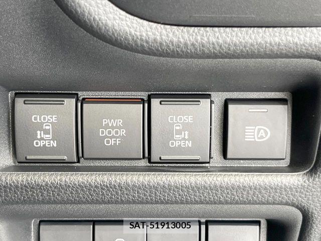 Toyota SIENTA 2026-04 7225134-2