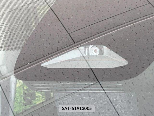Toyota SIENTA 2026-04 7225134-3
