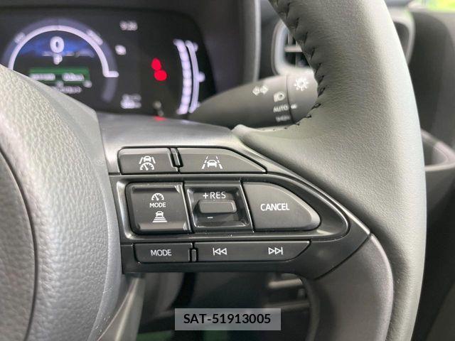 Toyota SIENTA 2026-04 7225134-4