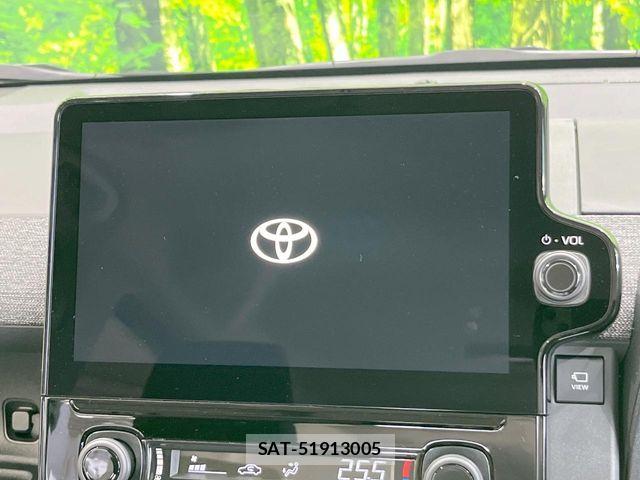 Toyota SIENTA 2026-04 7225134-5