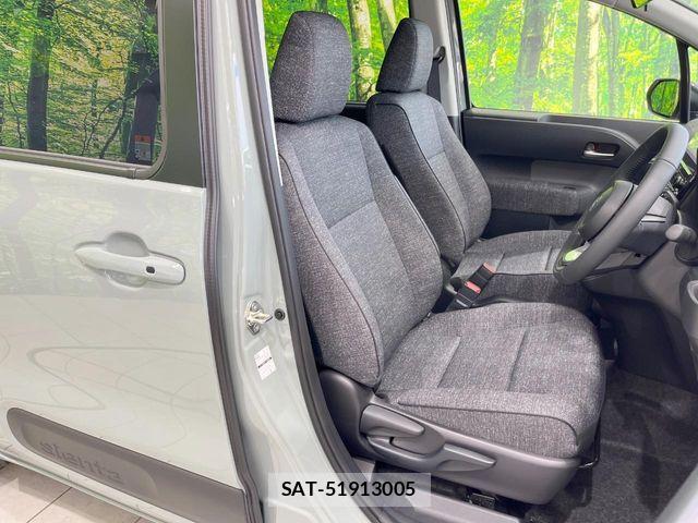 Toyota SIENTA 2026-04 7225134-8