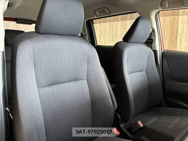 Toyota SIENTA 2015-09 7225034-8