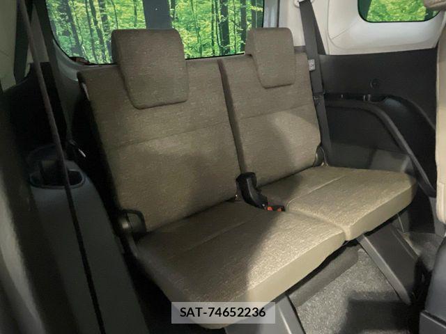 Toyota SIENTA 2024-11 7225119-9