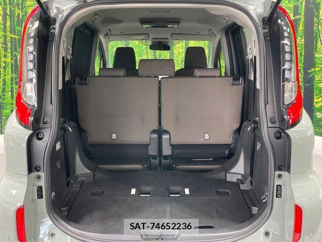 Toyota SIENTA 2024-11 7225119-10