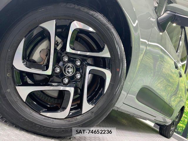 Toyota SIENTA 2024-11 7225119-12